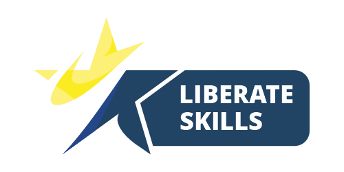 LiberateSkills